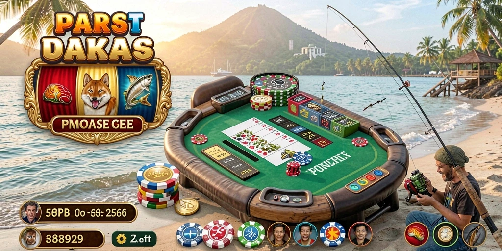 Tangkapan layar karakter utama beraksi di level yang menantang.