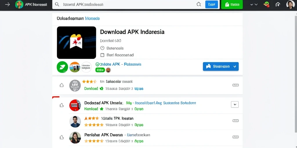 Tampilan antarmuka LUNATOGEL yang modern dan intuitif.